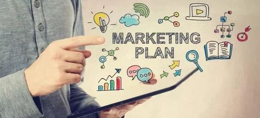 新加坡金融與商業創新實習體驗計劃 海外名校聯袂打造未來商業領袖