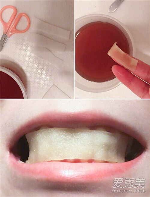 哪種牙齒美白方法對(duì)超溫和的家庭牙齒美白有好處,讓你擁有一顆潔白的牙齒