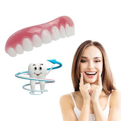 全球美妝護(hù)膚1