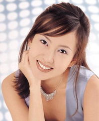 醫療美容 韓國明星變美18秘訣