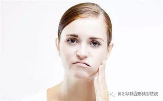 不同肌膚的補水方法,敏感肌膚的妹紙必須看