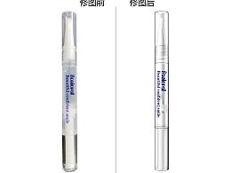 顏色本色的主頁 zcool