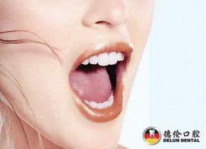 牙齒矯正可以不帶牙套嗎