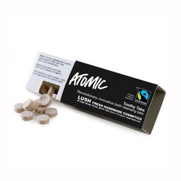 口腔護(hù)理價(jià)格 牙齒美白哪種方法好 口腔牙齒美白護(hù)理產(chǎn)品有哪些 太平洋時(shí)尚網(wǎng)化妝品點(diǎn)評(píng)庫(kù)