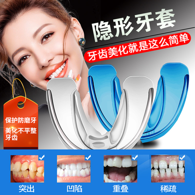 牙科格雷特GREAT高速手機(jī) 性價(jià)比高